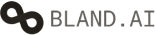 Bland.ai