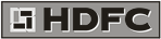 HDFC