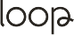 Loop