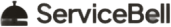 ServiceBell