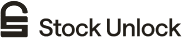 Stock Unlock